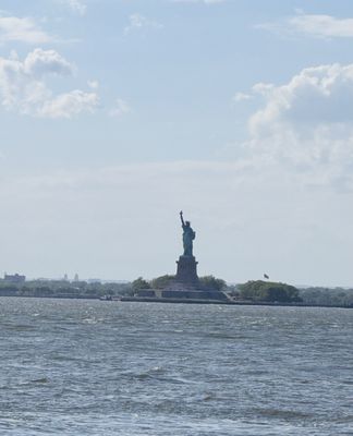 Louis Valentino, Jr. Park and Pier by null