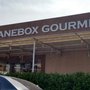 Photo of Panebox Panificadora
