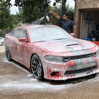 Gid's Mobile Auto Spa - Auto Detailing Near Me Gid's Mobile Auto Spa - Auto Detailing Near Me