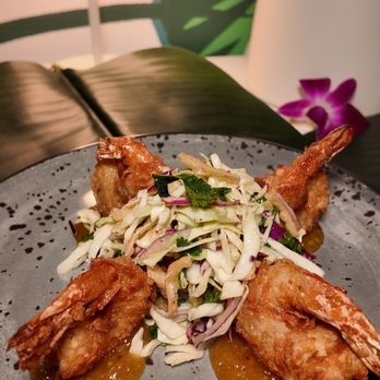 Tommy Bahama Marlin Bar - New American Near Me - Charlotte, North Carolina Tommy Bahama Marlin Bar - New American Near Me - Charlotte, North Carolina