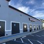 Photo of Oakland Harley-Davidson