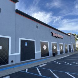 Oakland Harley-Davidson - Oakland Harley