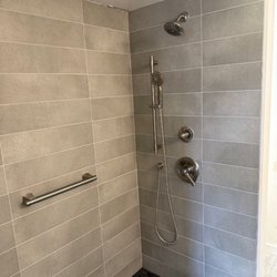Shoreline Plumbing