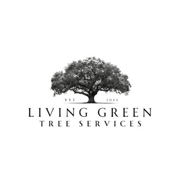 Living Green Tree Service - Tree Services Near Me Living Green Tree Service - Tree Services Near Me