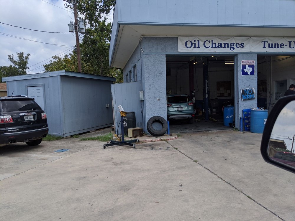 ULTIMATE AUTOMOTIVE & TIRE Updated August 2024 13 Reviews 624698