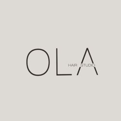 OLA STUDIO 29