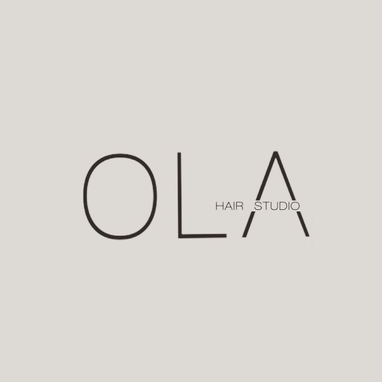 OLA STUDIO 29 Updated September 2024 10 Photos 170 E Hanover Ave, Morristown, New Jersey