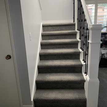 Stairs Plus More - General Contractors Near Me Stairs Plus More - General Contractors Near Me