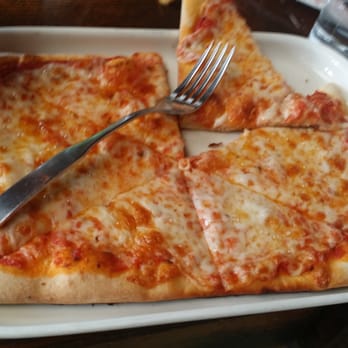 FINKA Table & Tap - Cheese pizza great for kids - Asian Fusion Near Me - Miami, Florida FINKA Table & Tap - Cheese pizza great for kids - Asian Fusion Near Me - Miami, Florida