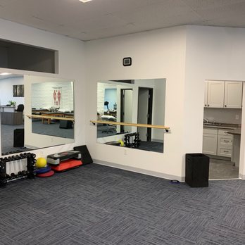Ascent Therapy Clinic - Physical Therapy Near Me - Wheat Ridge, Colorado Ascent Therapy Clinic - Physical Therapy Near Me - Wheat Ridge, Colorado