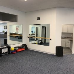 Ascent Therapy Clinic