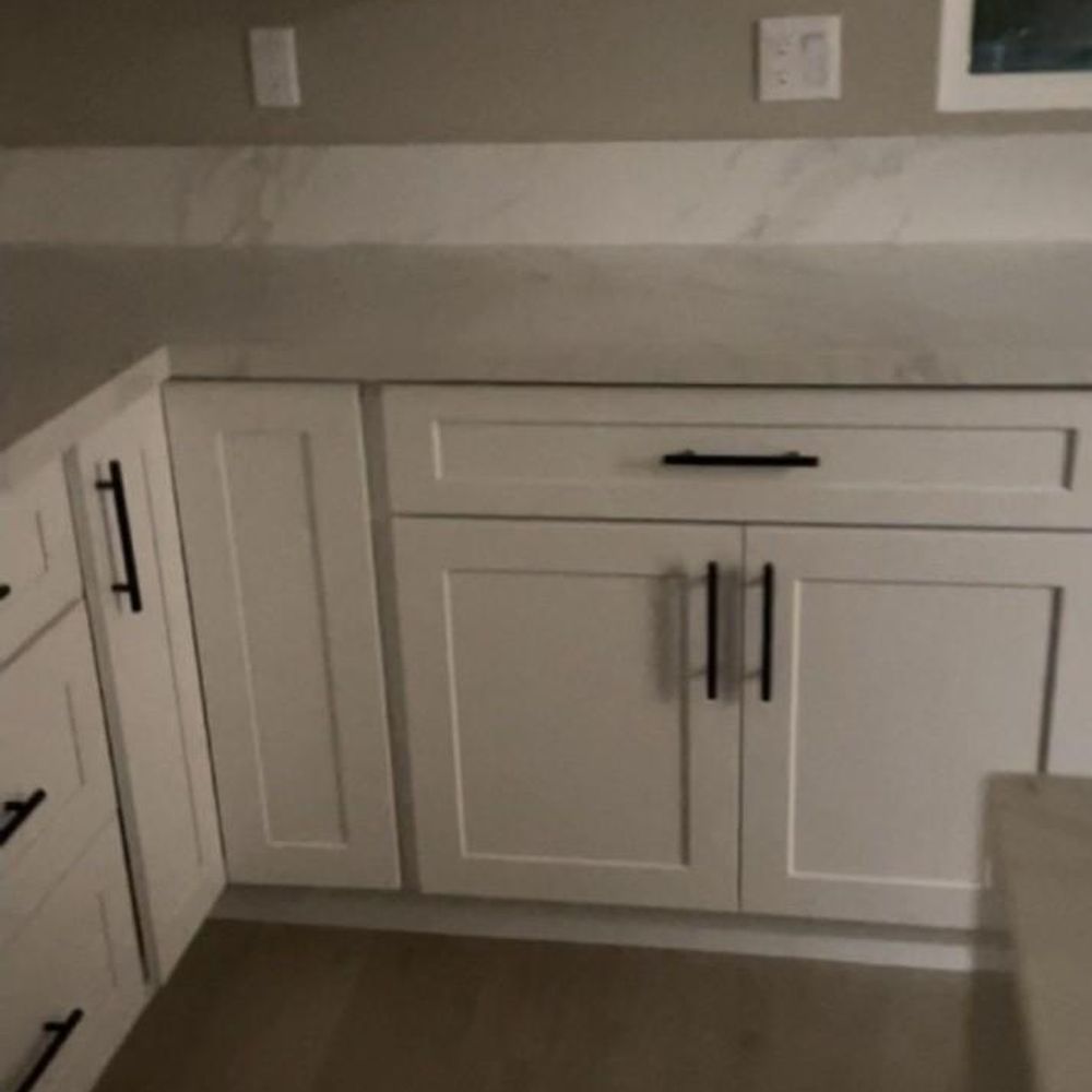 Premium Cabinets - Kitchen & Bath Near Me - Tustin, California Premium Cabinets - Kitchen & Bath Near Me - Tustin, California