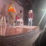 Photo of ImprovBroadway