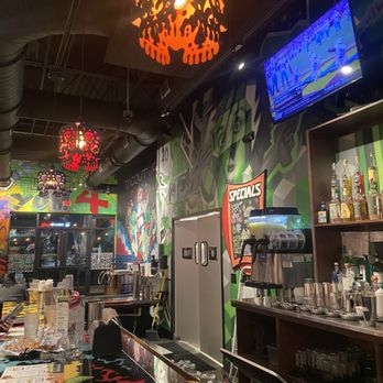 Condado Tacos - Tacos Near Me - Troy, Michigan
