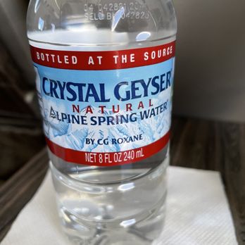 JSX - What? The whole bottle is mine? Yay! - Airlines Near Me - Oakland, California JSX - What? The whole bottle is mine? Yay! - Airlines Near Me - Oakland, California