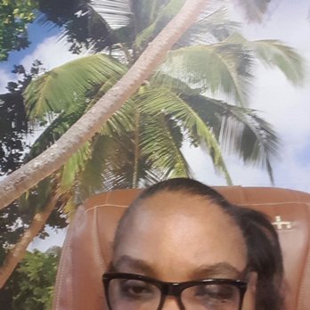 Venus Nail & Spa - Come get served - Nail Salons Near Me - Yuba City, California Venus Nail & Spa - Come get served - Nail Salons Near Me - Yuba City, California