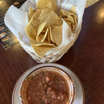 Natalitas Mexican Grill - Comp chips and cold salsa - Caterers Near Me - Houston, Texas Natalitas Mexican Grill - Comp chips and cold salsa - Caterers Near Me - Houston, Texas