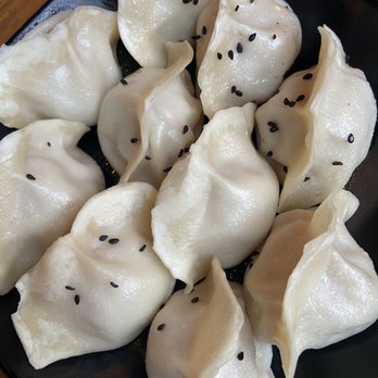 Bao Bao House - Dumplings! - Chinese Near Me - Eugene, Oregon Bao Bao House - Dumplings! - Chinese Near Me - Eugene, Oregon