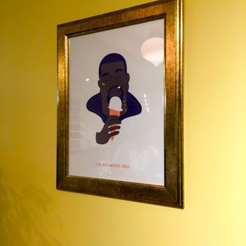 Dalla Rose - Ice Cream & Frozen Yogurt Near Me - Montreal, Quebec
