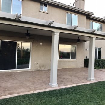 Pool Rehab - Pool Cleaners Near Me - Riverside, California