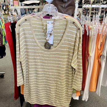 DeAnn Consign & Find - Used, Vintage & Consignment Near Me - Myrtle Beach, South Carolina DeAnn Consign & Find - Used, Vintage & Consignment Near Me - Myrtle Beach, South Carolina
