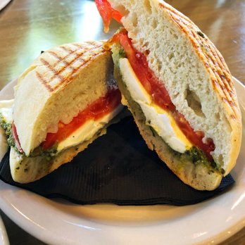 Borjo Coffeehouse - Palermo - Coffee & Tea Near Me - Norfolk, Virginia Borjo Coffeehouse - Palermo - Coffee & Tea Near Me - Norfolk, Virginia