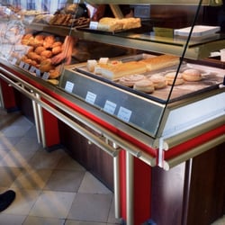 Backhaus Jankord