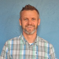 The Chiropractor - Chiropractor Whitefish MT Tim Dudley