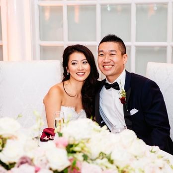 Peilee Beauty + Brow Studio - Permanent Makeup Near Me - Fort Lee, New Jersey Peilee Beauty + Brow Studio - Permanent Makeup Near Me - Fort Lee, New Jersey