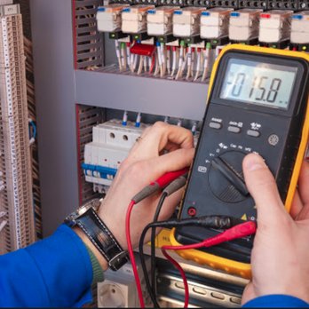Adam Lam Electrician - Electricians Near Me Adam Lam Electrician - Electricians Near Me