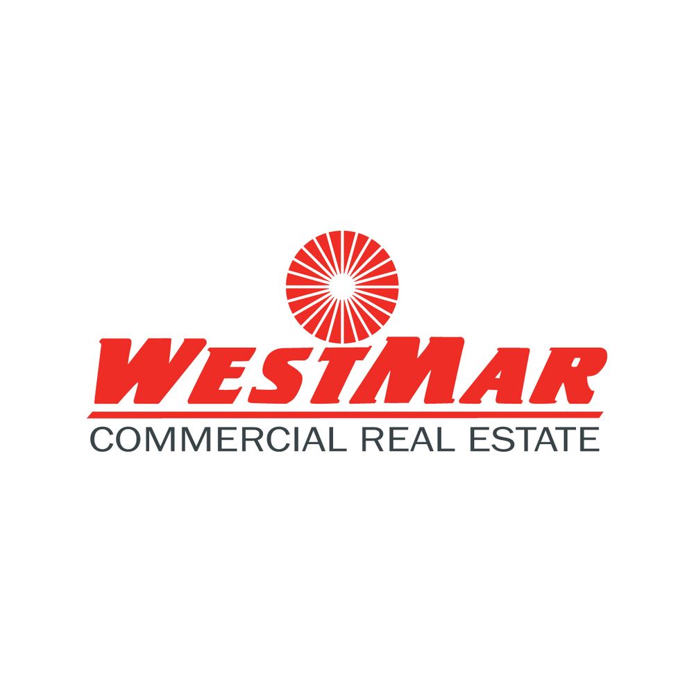 WESTMAR COMMERCIAL BROKERAGE 41623 Margarita Rd, Temecula, California
