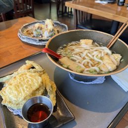 Udon
