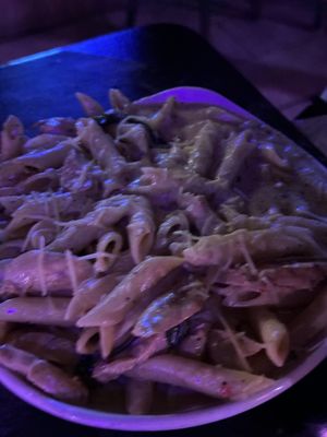 Opyum Lounge by null