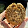 Photo of Bang Cookies