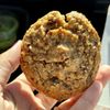 Bang Cookies gift card