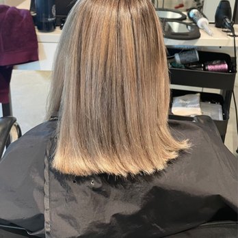 PLANE JANE SALON - Updated December 2025 - 639 Photos & 203 Reviews