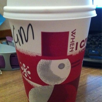 Starbucks - holiday cups! - Coffee & Tea Near Me - Concord, California Starbucks - holiday cups! - Coffee & Tea Near Me - Concord, California