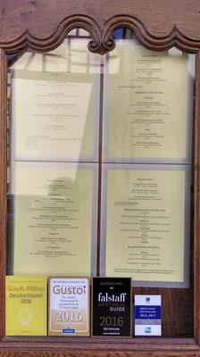 Meisenheimer Hof by null