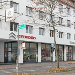 Used Car Dealers In Friedrichsthal Yelp