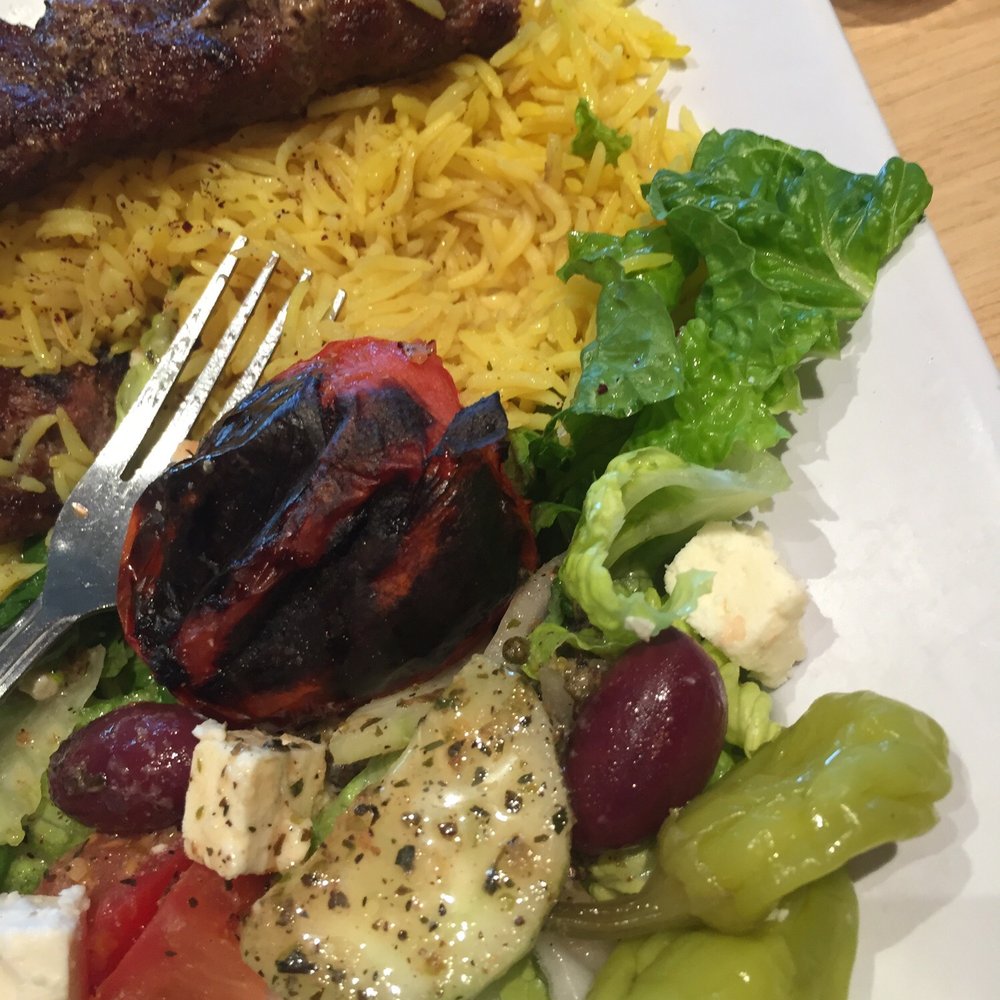 Pita Kitchen - Arrowhead - Mediterranean Near Me - Glendale, Arizona Pita Kitchen - Arrowhead - Mediterranean Near Me - Glendale, Arizona