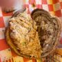 Photo of BrewBurgers