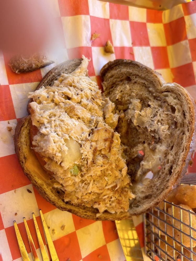 BrewBurgers BrewBurgers