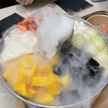 520 Dessert - Desserts Near Me - Flushing, New York 520 Dessert - Desserts Near Me - Flushing, New York