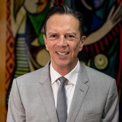 Law Office of Merle L Stolar