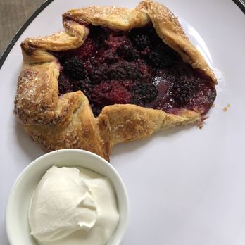 Canlis - New American Near Me - Seattle, Washington