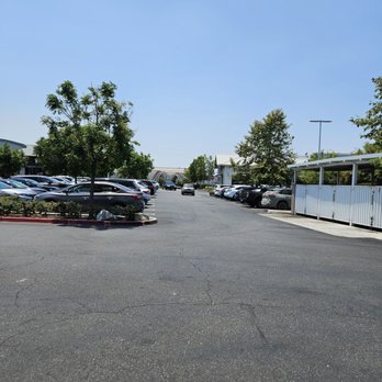 Toast Kitchen & Bakery - Self self parking is never an issue in this upscale shopping center. - Breakfast & Brunch Near Me - Tustin, California Toast Kitchen & Bakery - Self self parking is never an issue in this upscale shopping center. - Breakfast & Brunch Near Me - Tustin, California