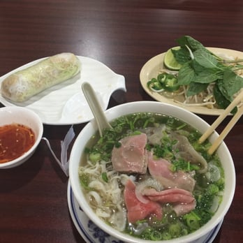 Pho Kim Loan - Vietnamese Near Me - Harvey, Louisiana Pho Kim Loan - Vietnamese Near Me - Harvey, Louisiana