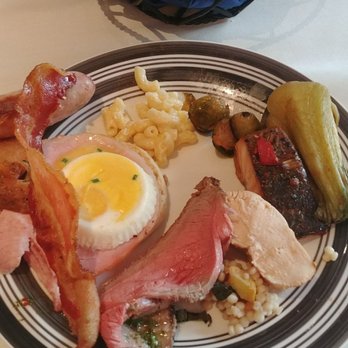Rat's Restaurant - French Near Me - Hamilton, New Jersey