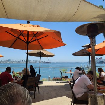 Fuego - Mexican Near Me - Long Beach, California Fuego - Mexican Near Me - Long Beach, California