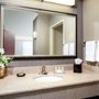 Photo of Courtyard by Marriott Columbia
